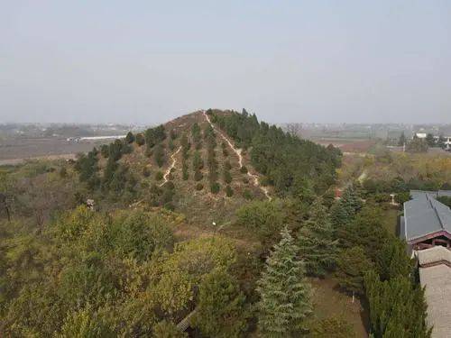 壁纸 城垣 风景 建筑 500_375