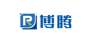博腾知识产权定期为企业