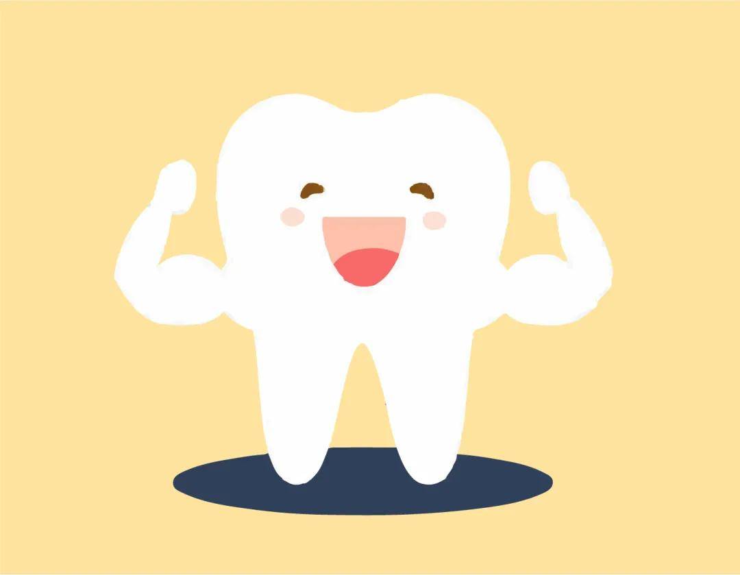 牙科医生总是建议洗牙,洗牙真的有那么重要吗?_牙齿