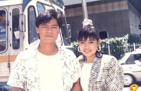 他曾与周润发齐名,结婚11年妻子弃他而去,如今孤身一人_李南星