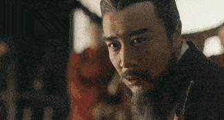 那个差点烤红薯的