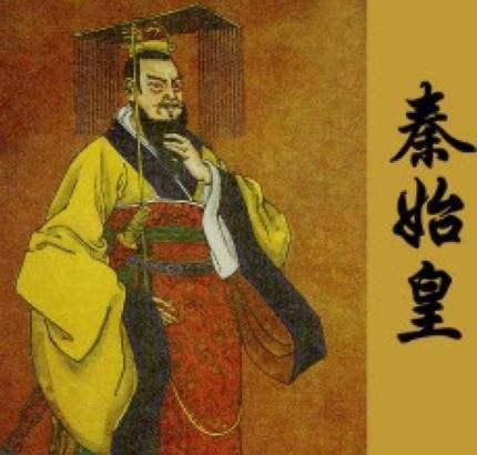 原创周朝君王缘何被称为周天子原来是分封制的缘故
