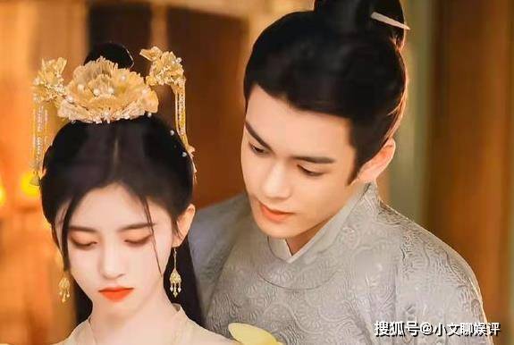 嘉南传什么时候播嘉南传演员表都有谁