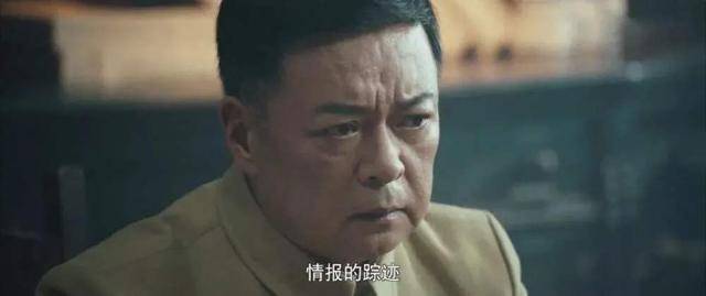 "李局长"曾是风靡中国的囚歌之王,却上演了一场大型假唱骗局!