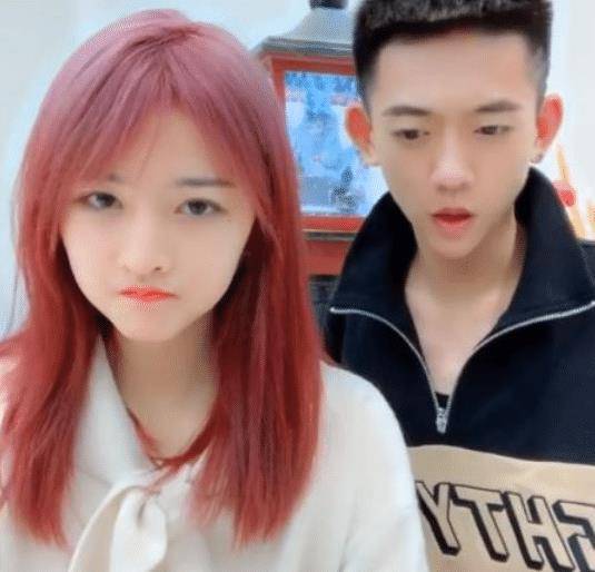 次惑小仙女婚后爆猛料,被前任当着众人面打,坦言现在