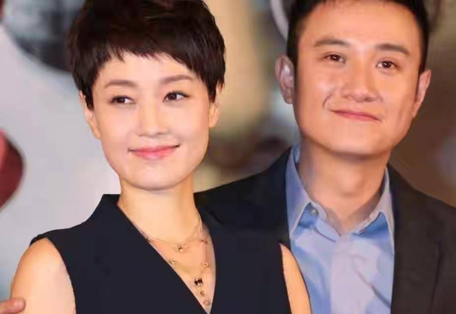 结语除了以上7位男演员,娱乐圈还有几位"高开低走"的男明星.