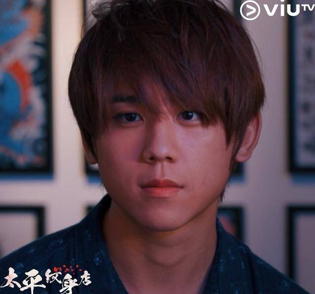 莫文蔚评论香港乐坛新人:姜涛长得很帅,炎明熹唱得很好