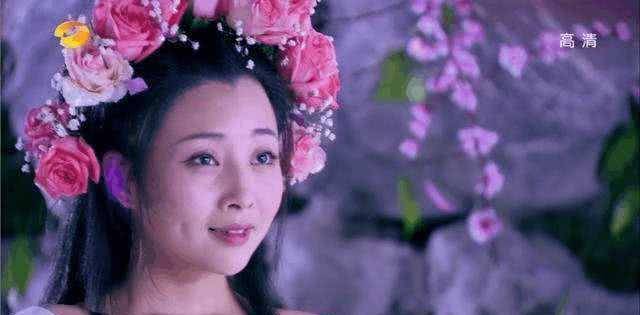 沈太君 来自搜狐网