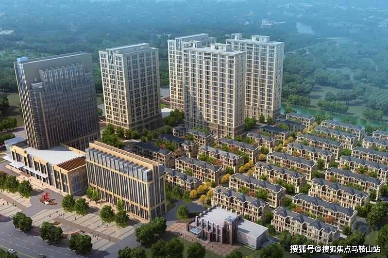 嘉定区〖嘉隆国际〗2021持续赋能潜力,未来可期 !