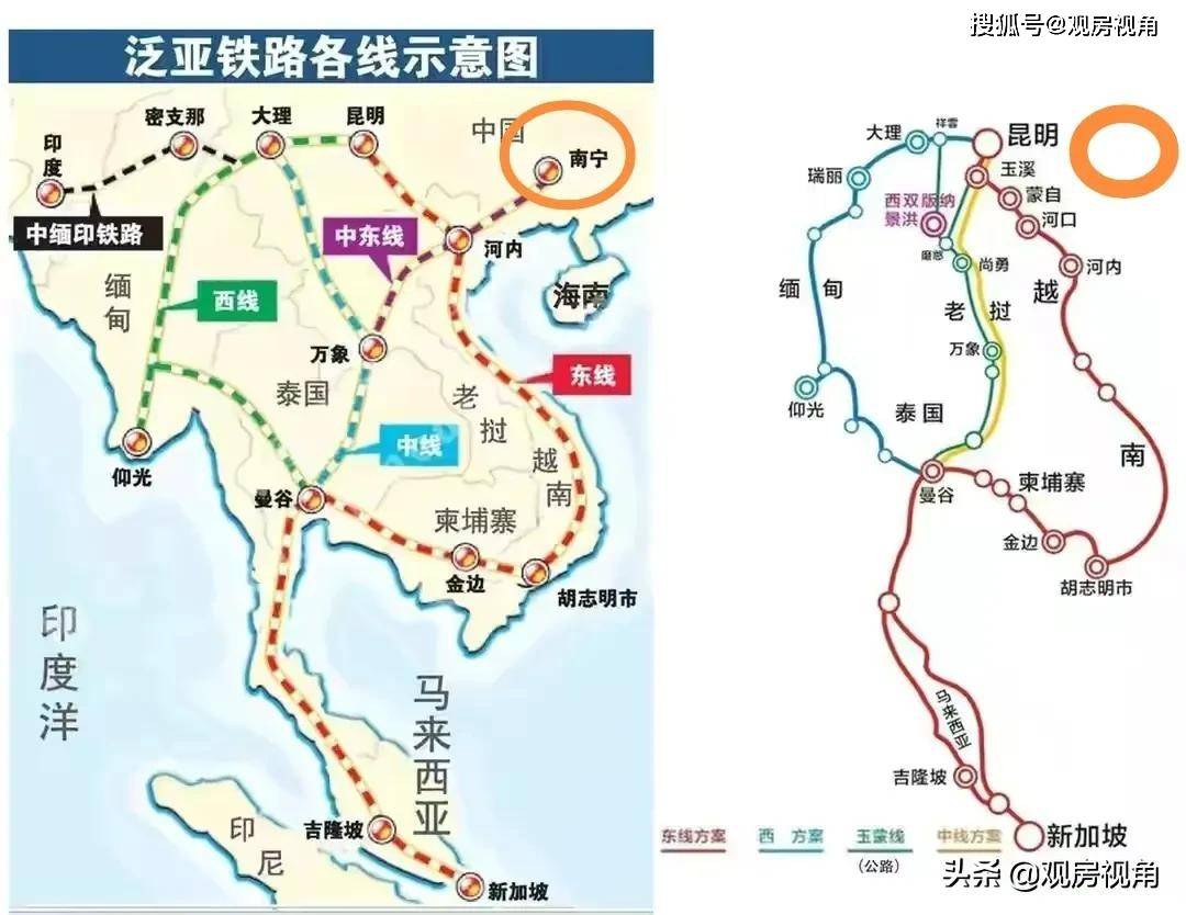 中国第一条标准铁路_平南铁路铁轨拆除_中国铁路铁轨标准