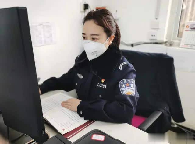 考辅警需要什么条件辅警网上怎么报名