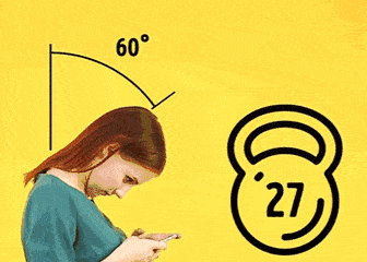 人体哪个器官最辛苦