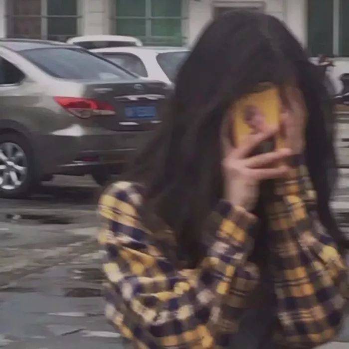 原创小仙女头像微信头像无敌ok