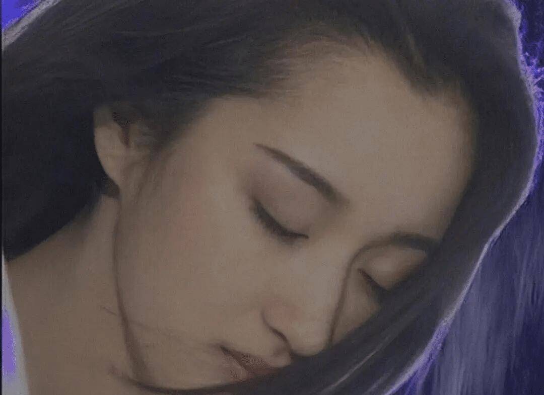 原创昔日红遍广东的五位外省籍女星,她们是广东改革开放的美丽缩影