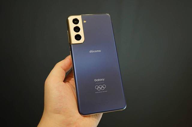 三星也参战双十一,120hz 骁龙888 ip68,小屏旗舰直降1300元
