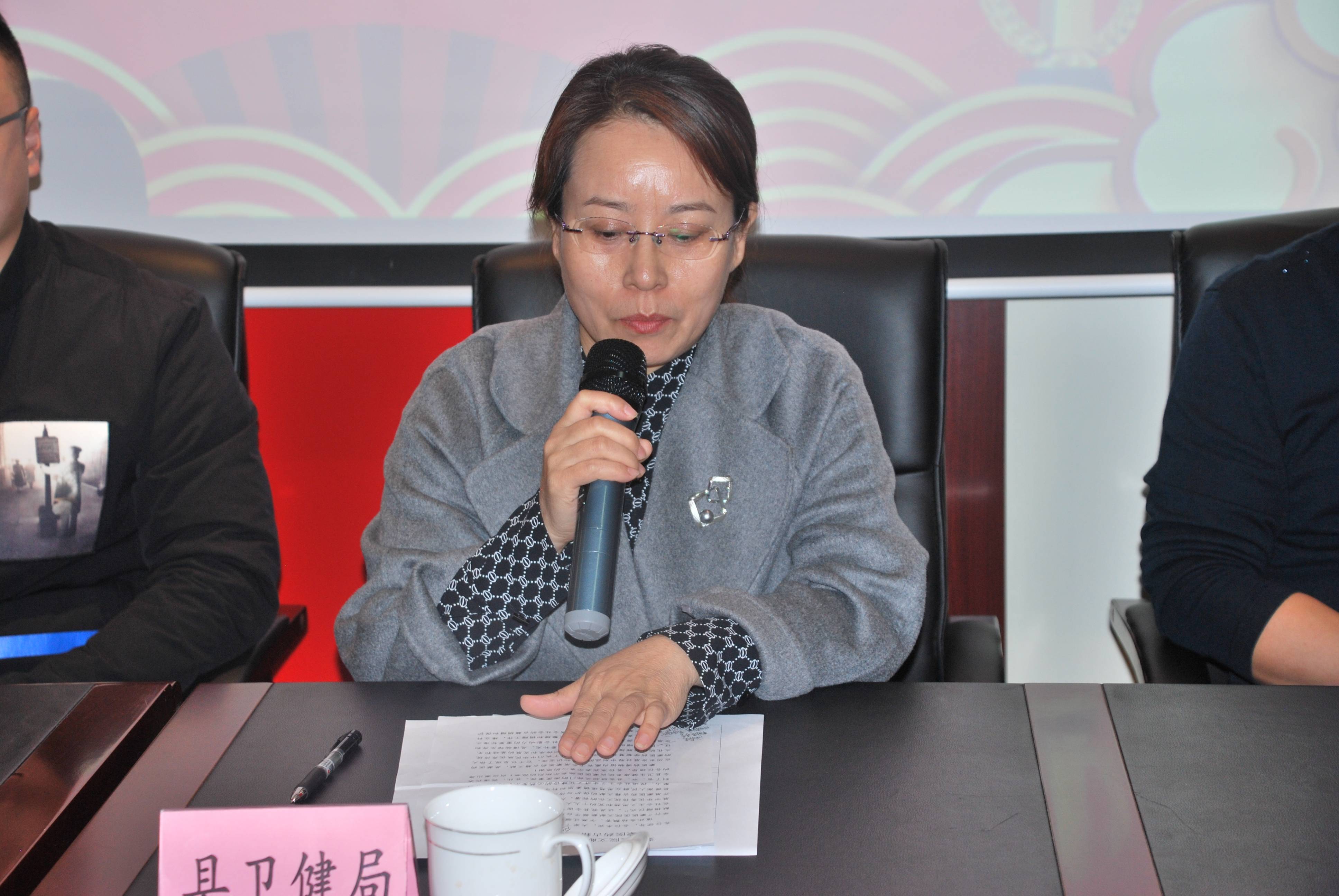 重大新闻为蒙医药文化博物馆插上数字化翅膀
