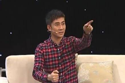 原创军旅歌手江涛:穷小子娶富家女,走红后不变心,始终把妻子当成宝