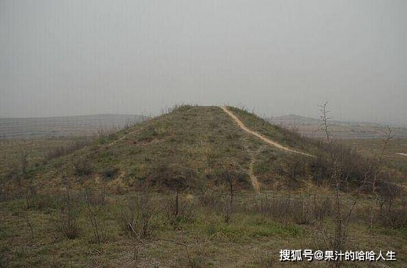 马山一号墓出土一件"劣等"文物,差点被丢掉,却破释了