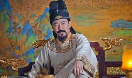 北宋和南宋国祚合计长达319年,在中国古代历代王朝中延续时间仅次于