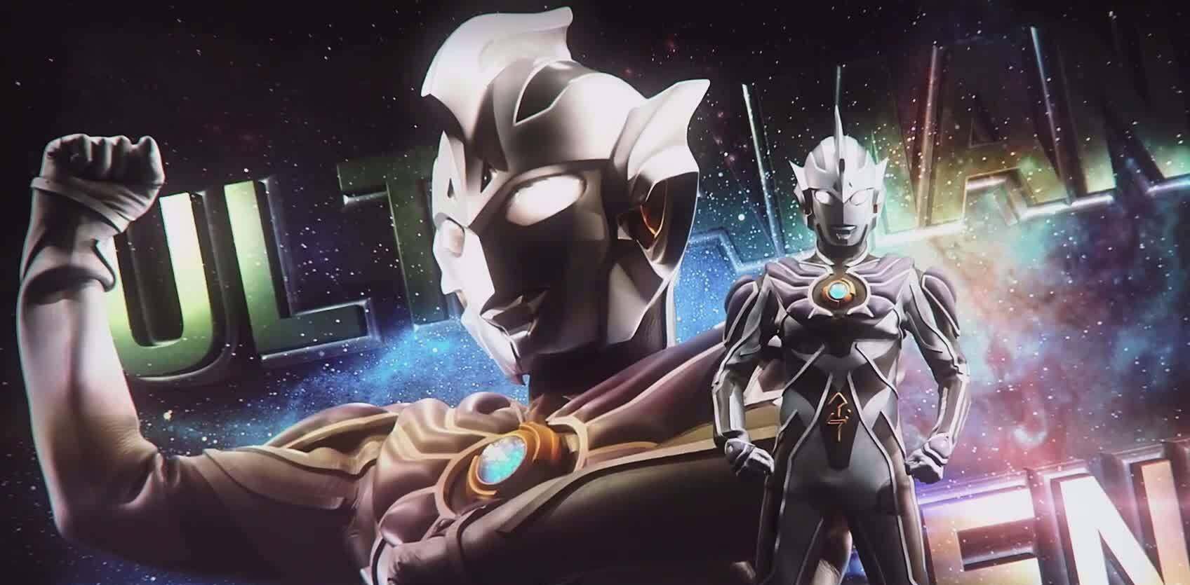 此外根据网传的圆谷十一月橡胶玩具订单可以盲猜出,阿古茹奥特曼sv2