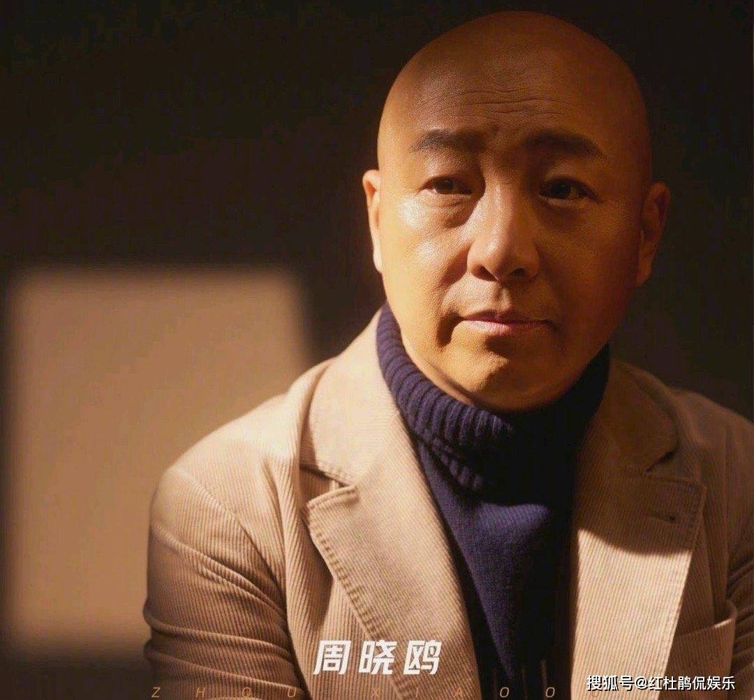 基本可以反映当下娱乐圈的男艺人生态,大致分为4类:看到这个名单,个人