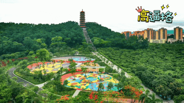 红花山体育中心现有室外网球场4片,篮球场8片,门球场2片,标准泳池1个