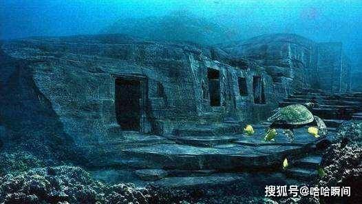 这座城市中充满着杀戮和暴力,所有臭名昭著的海盗都喜欢在这里度日