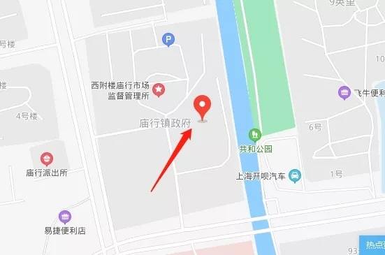 月塘路309号沈巷接种点月浦镇地址:美文路255号美文路接