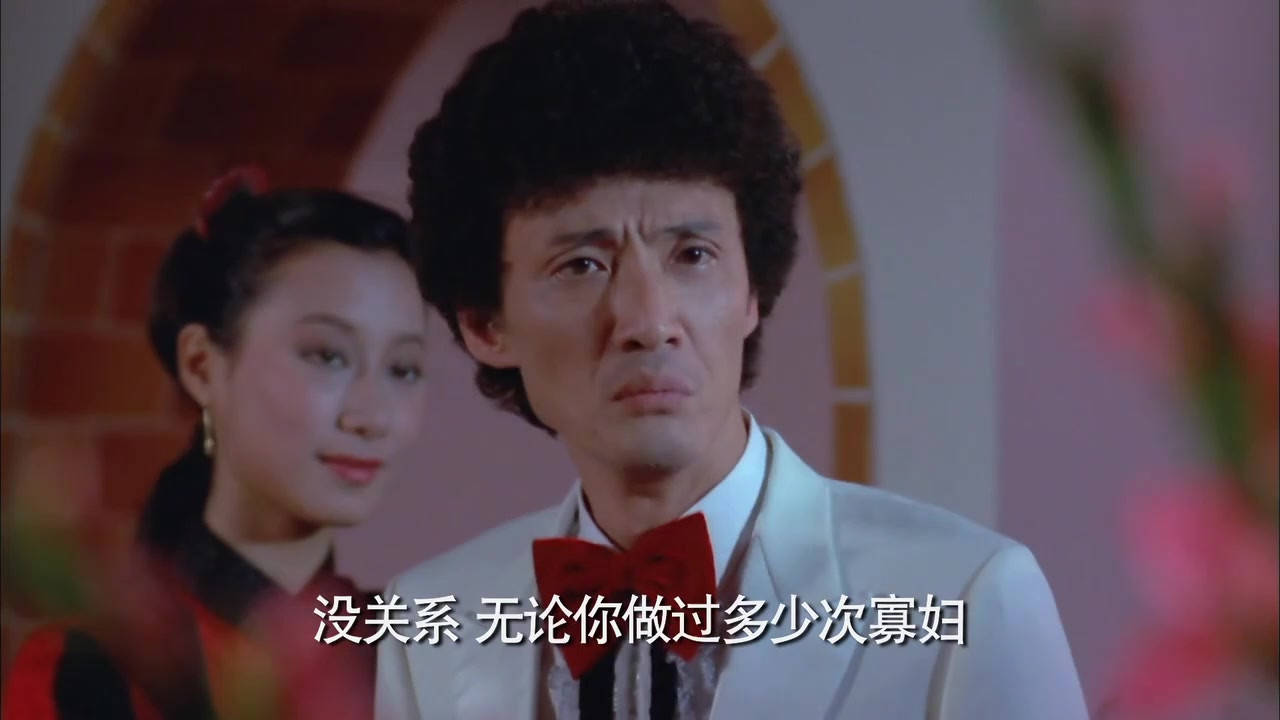 麦嘉,石天,黄百鸣被誉为"新艺城三巨头",三个人是公司的元老,后续
