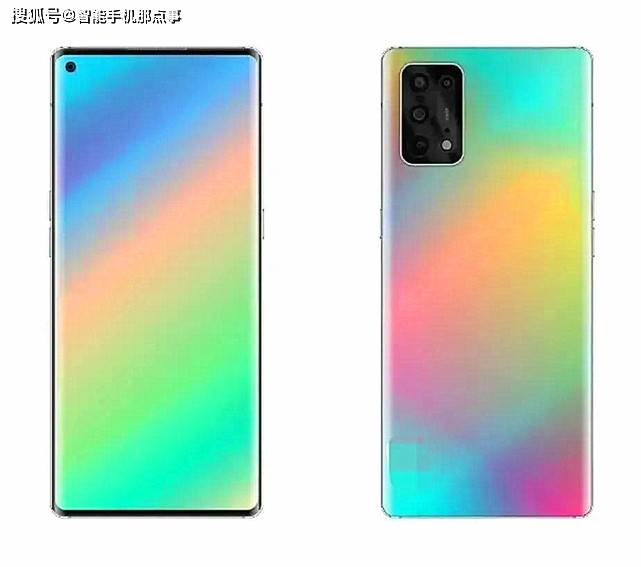 小米新机入网:骁龙870 67w快充,网友:小米11s浮出水面了