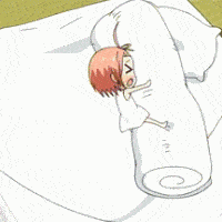 只需认准产品上是否有中准防伪标签,再用手机扫描标签,就