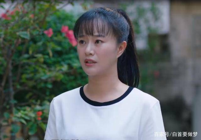原创星辰大海文馨的结局说明了一个道理不要当舔狗