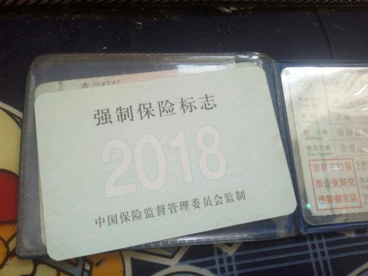 摩托车上路不仅需要驾照,还有5个要求,满足即可放心出行