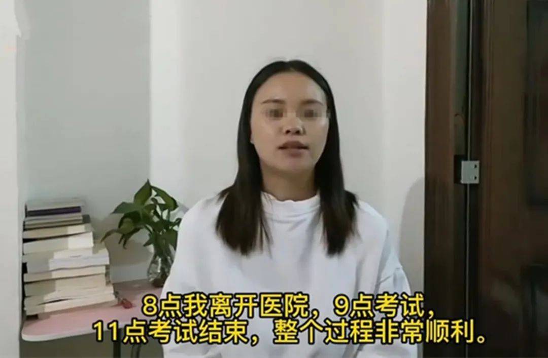 产妇分娩后要注意什么？我总结了三个经验,不遵守小心留下后遗症