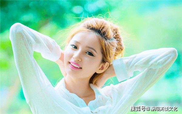 原创看起来大大咧咧,却喜欢吃醋的三生肖女,缺乏安全感,洞察能力强
