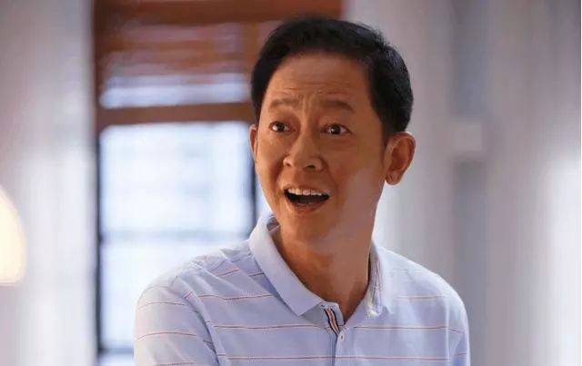 这4位男星历任女友全是大美女,黄晓明上榜,王志文让人羡慕?