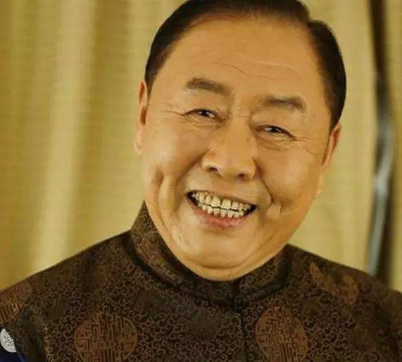猪八戒马德华为何落得今天这个下场