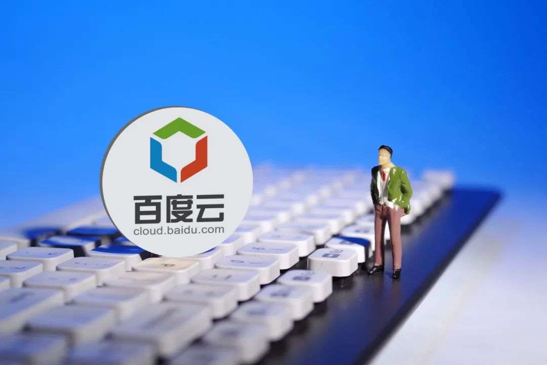 百度q3财报紧握智能船票