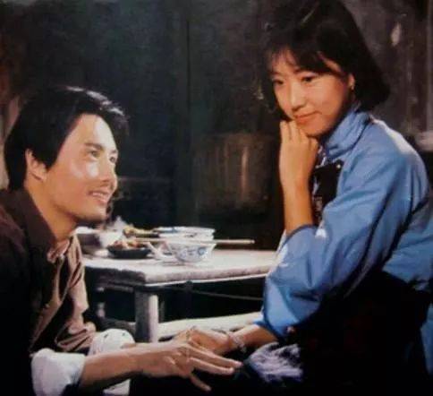 原创骆驼祥子公映39年4大主演3人离婚1人去世