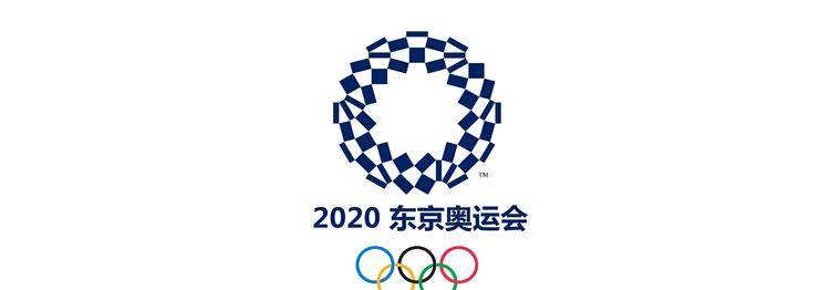 2019年女足世界杯,荷兰,瑞典,英格兰获得晋级名额;2020年东京奥运会