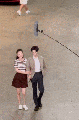 267_403 竖版 竖屏