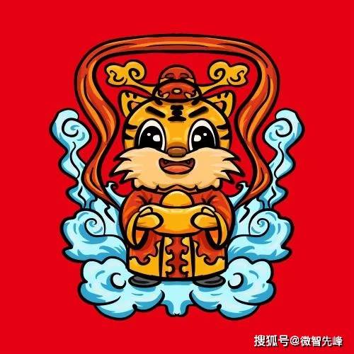 2022年犯太岁99的人都不知道这样可以度过本命年坎儿