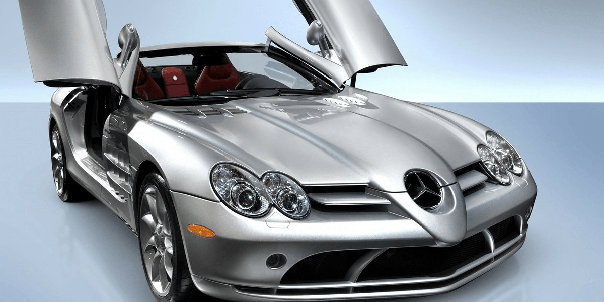 大众旗下推出新款跑车,性价比不说,光是价格已俘获车迷芳心