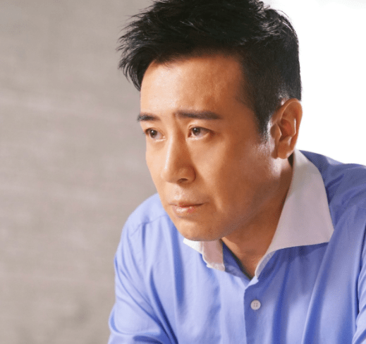 pan>于和伟为了见宋林静,时不时地就在宿舍楼下蹲人,但是觉得这样未免