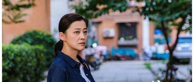观电视剧不惑之旅有感_马列