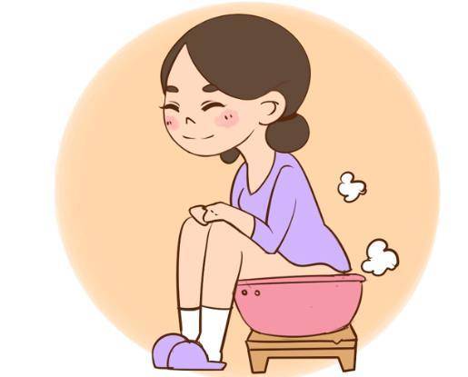 科普小知识|痔疮