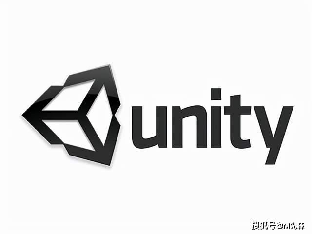 还不知道怎么将模型从blender导出到unity这篇文章来教你