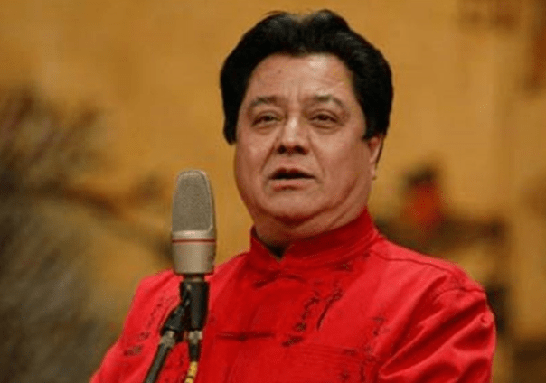 洗脚被讹80万?带货被批评,李金斗咋就