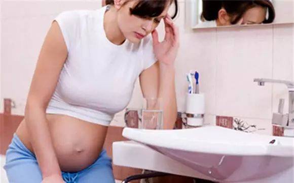 孕吐的严重程度和胎宝的智商有关吗？科学的解释,孕妈应该要知晓
