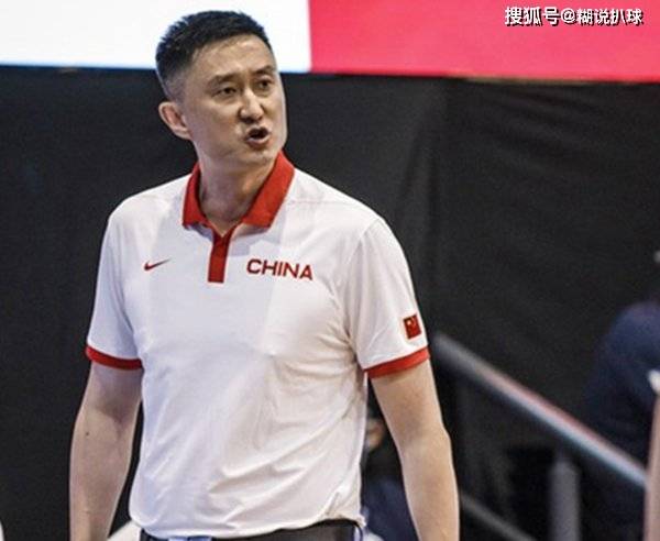 张本天杰丧失底线!连续下黑手重伤周琦赵睿,日本队或遭fiba严惩